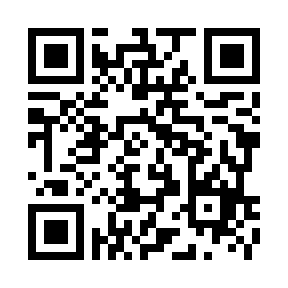 いしかわこうじさんの講演とワークショップとたのしいおはなし会